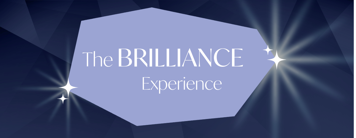 Brilliance Raffle